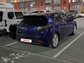 2009 Mazda 3 II (BL), синий, 730000 рублей - вид 6