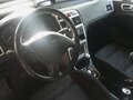 2006 Peugeot 307 I Рестайлинг, фиолетовый, 350000 рублей - вид 1
