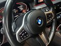 2020 BMW 5 серии 530d xDrive VII (G30/G31/G38) Рестайлинг, белый, 5500000 рублей - вид 8