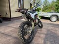 2020 BSE Z3, белый, 120000 рублей - вид 2