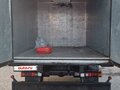 2014 ГАЗ ГАЗель (3302), белый, 970000 рублей - вид 11