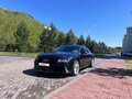 2010 Audi A7 I (4G), чёрный, 2400000 рублей - вид 1