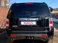 2011 Honda Pilot II, чёрный, 1900000 рублей - вид 2