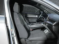 2026 Haval F7 II, серый - вид 11