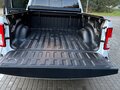2020 Ram 1500 Crew Cab IV (DS/DJ), белый, 4322908 рублей - вид 3