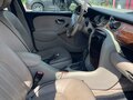 1999 Rover 75 I, синий, 450000 рублей - вид 7