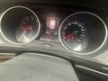 2019 Volkswagen Tiguan II, чёрный - вид 6
