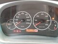2012 Fiat Professional Ducato, белый, 1070000 рублей - вид 1