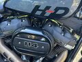 2022 Harley-Davidson Fat Bob, чёрный, 1499000 рублей - вид 6