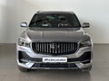 2026 Geely Monjaro I, серебристый, 4599990 рублей - вид 2