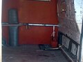 2002 Ford Transit, белый, 450000 рублей - вид 4
