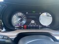 2021 Kia K5 III, чёрный, 3000000 рублей - вид 5