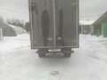 2014 ГАЗ ГАЗель Next, белый, 1600000 рублей - вид 3