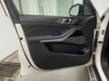 2023 BMW X5 40i IV (G05/G18) Рестайлинг, белый, 14300000 рублей - вид 6
