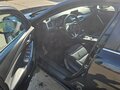 2016 Mazda 6 III (GJ) Рестайлинг, чёрный - вид 7