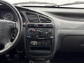 2008 Chevrolet Lanos I, серый - вид 8
