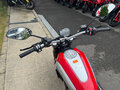 2023 Ducati Scrambler 800, красный, 695000 рублей - вид 5