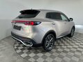 2026 Changan UNI-S I Рестайлинг, бежевый, 2979900 рублей - вид 4
