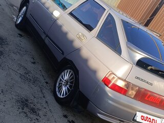 2007 Lada (ВАЗ) 2112, бежевый, 140000 рублей, вид 4