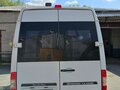 2016 Mercedes-Benz Sprinter Classic, белый, 2250000 рублей - вид 8