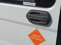 2024 ГАЗ ГАЗель Next, белый, 6600000 рублей - вид 3