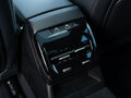 2026 Audi A5 L Sportback III (B10), зелёный, 6500000 рублей - вид 11