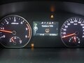 2017 Kia Mohave I Рестайлинг, белый, 2900000 рублей - вид 5