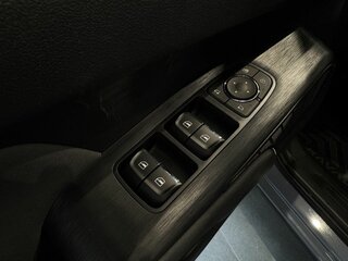 2026 Haval H3 I Рестайлинг, серый, 2749000 рублей, вид 5