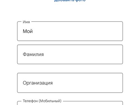 2008 Dongfeng DFL 3251A, оранжевый, 1250000 рублей, вид 2