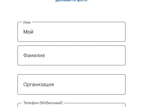 2008 Dongfeng DFL 3251A, оранжевый, 1250000 рублей - вид 1