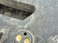 2005 Yamaha TDM900, зелёный, 600000 рублей - вид 8