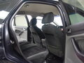 2008 Ford Focus II Рестайлинг, чёрный - вид 7
