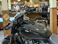 2020 Harley-Davidson Fat Bob, чёрный, 2150000 рублей - вид 2