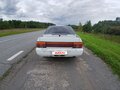 1991 Toyota Corolla VII (E100), белый, 180000 рублей - вид 5