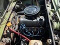 1979 Lada (ВАЗ) 2101, зелёный, 40000 рублей - вид 9