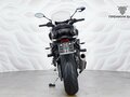 2019 Yamaha MT-10SP, чёрный, 1399000 рублей - вид 6