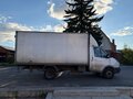 2015 ГАЗ ГАЗель (3302), белый, 700000 рублей - вид 6