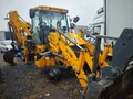2023 Bull 4SX, жёлтый, 2080650 рублей - вид 1