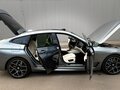 2020 BMW 6 серии Gran Turismo 630d xDrive IV (G32), серый, 6299000 рублей - вид 9
