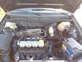 1994 Opel Astra F, чёрный, 249999 рублей - вид 6