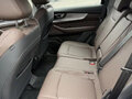 2024 Xcite X-Cross 8, серебристый, 2600000 рублей - вид 9