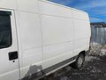 2011 Fiat Professional Ducato, белый, 950000 рублей - вид 2
