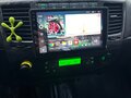 2014 ГАЗ ГАЗель (3302), белый, 3200000 рублей - вид 5