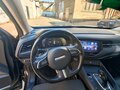 2021 Haval F7 I, чёрный, 1699000 рублей - вид 8