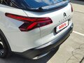 2024 Citroen C5 X, белый, 3600000 рублей - вид 5