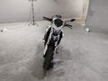 2018 Ducati Hypermotard, белый, 1060000 рублей - вид 2