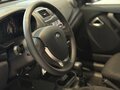 2025 Lada (ВАЗ) Granta I Рестайлинг, чёрный - вид 7