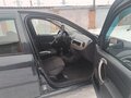 2010 Renault Logan I Рестайлинг, серый - вид 10