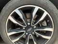 2023 JAC J7 I, серый, 1150000 рублей - вид 8