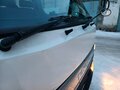 1991 Toyota HiAce, белый, 500000 рублей - вид 7